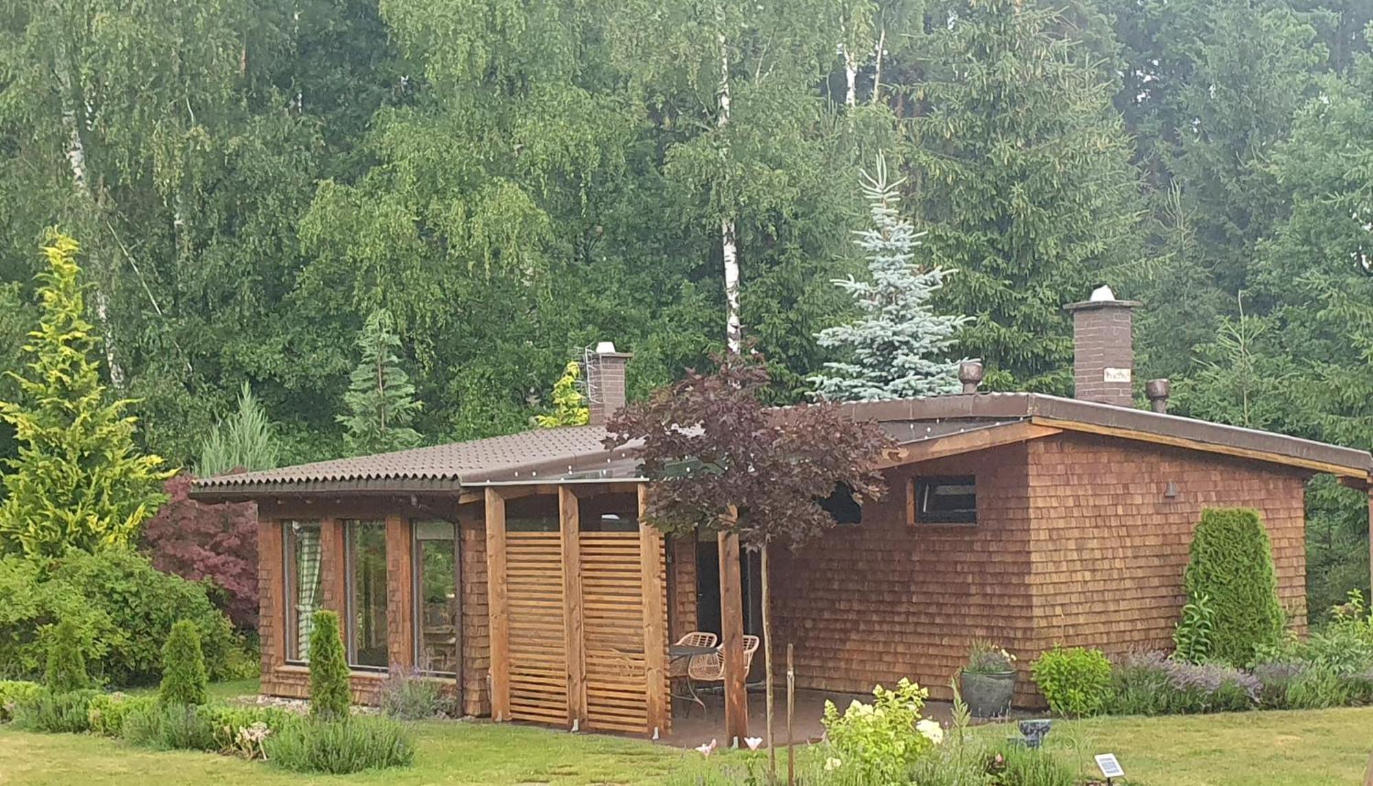 Sauna2relax * Sveicarija
