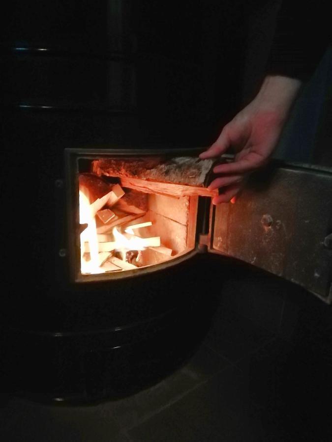 Sauna2relax *
